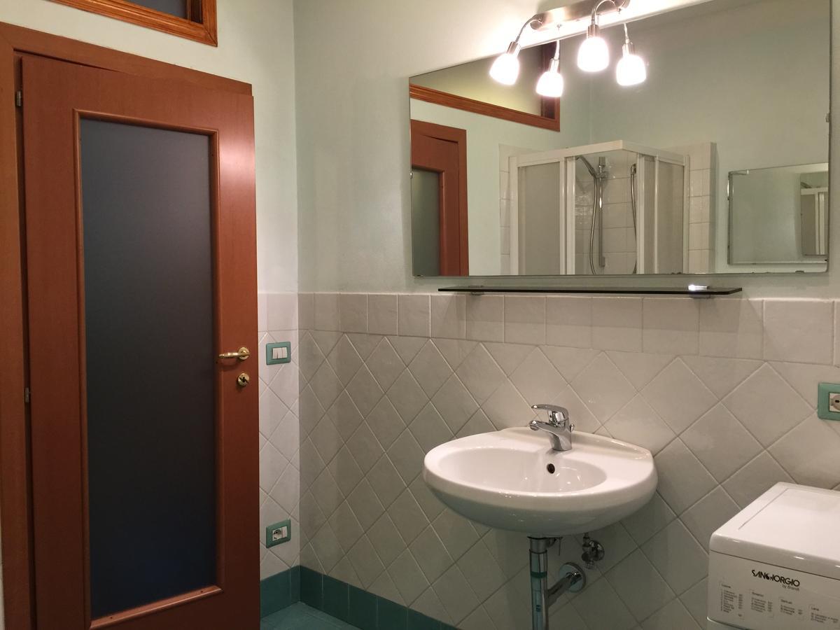 Apartment Istay - San Lorenzo Florence