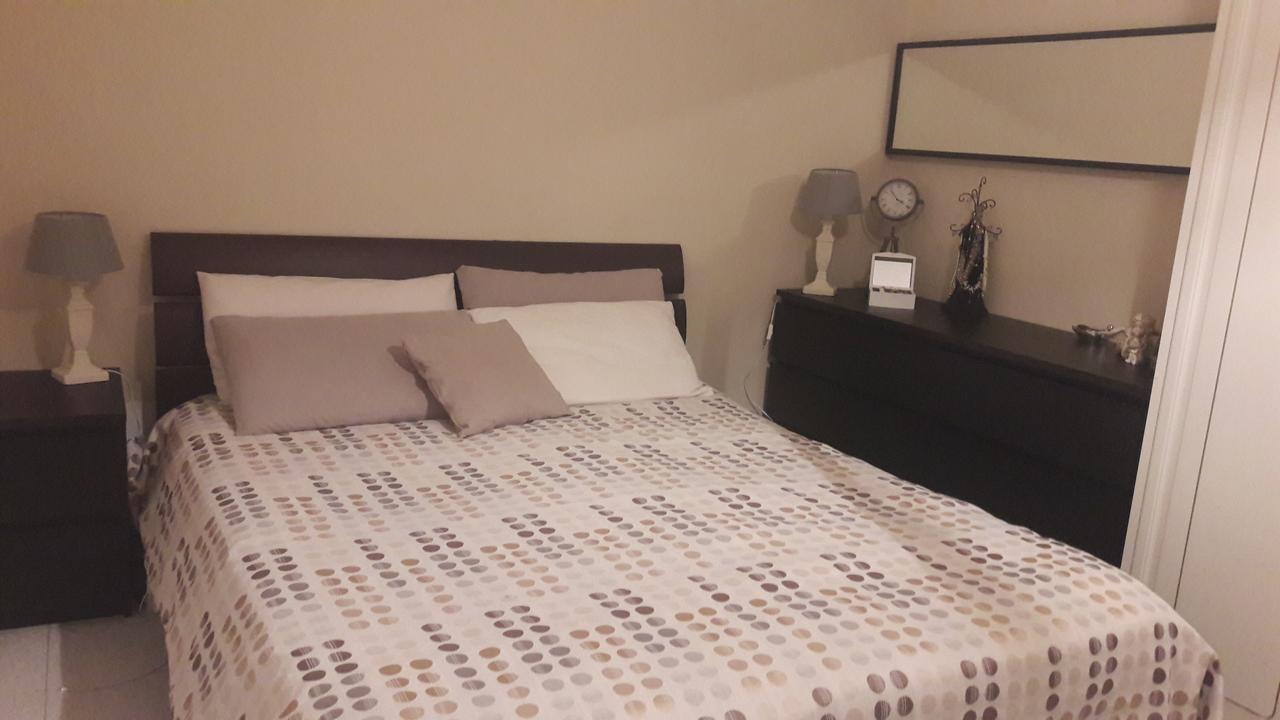 Appartement Mery House