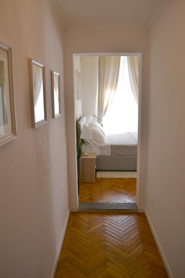 Domus Duomo Couette-café