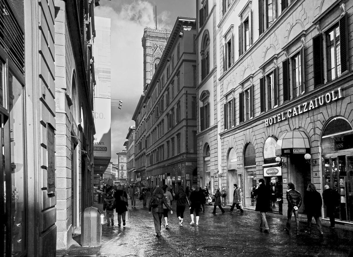 Couette-café Domus Duomo