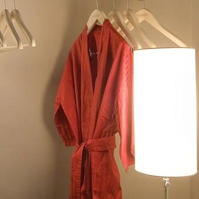 Rosso23 - Wtb Hotel Florence