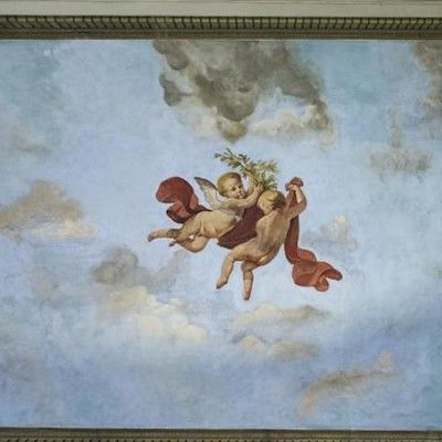 Hotel Rosso23 - Wtb Florence