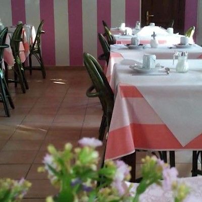 Real Hotel 3*