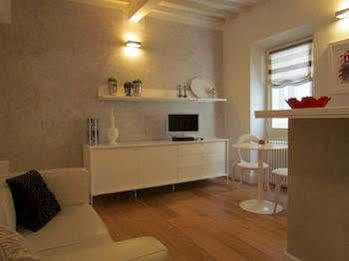 Feeling Appartement Florence