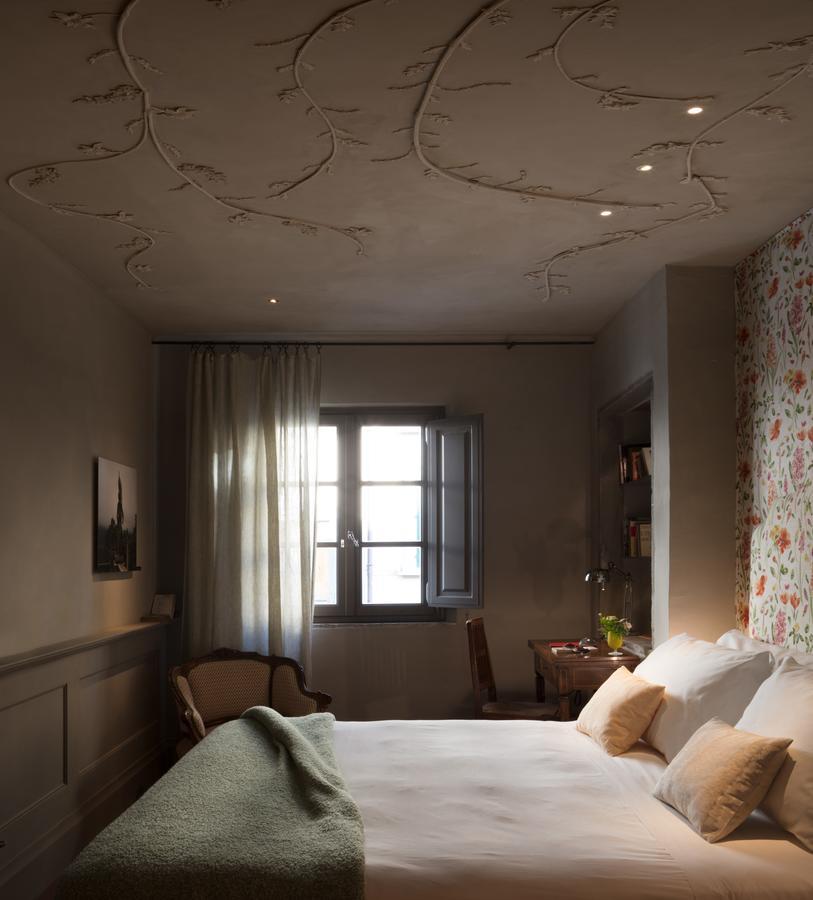 Hotel Ottantotto Florence