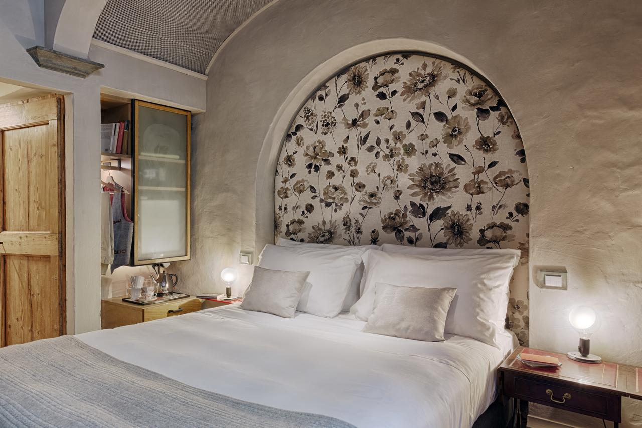 Ottantotto Hotel Florence
