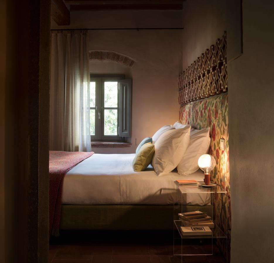 Ottantotto Hotel