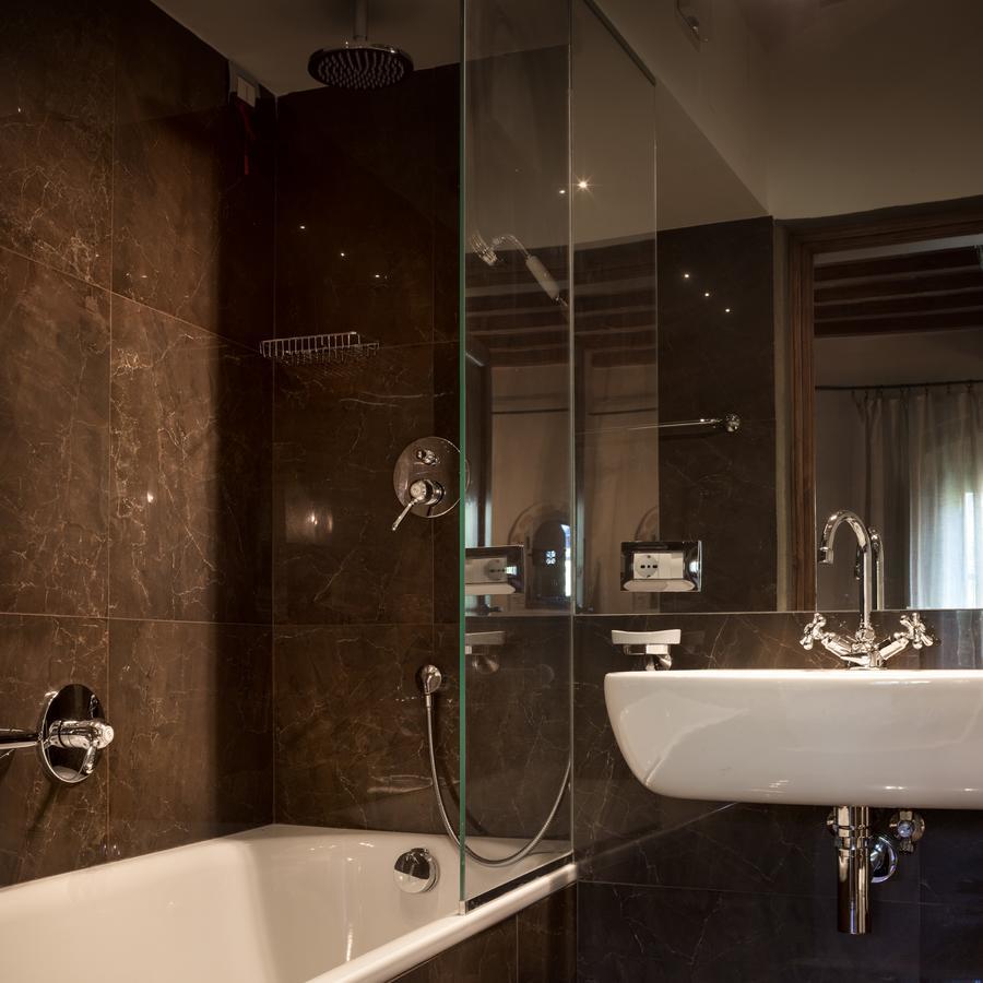 Ottantotto Hotel Florence