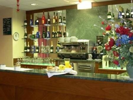 Mio Hotel Florence