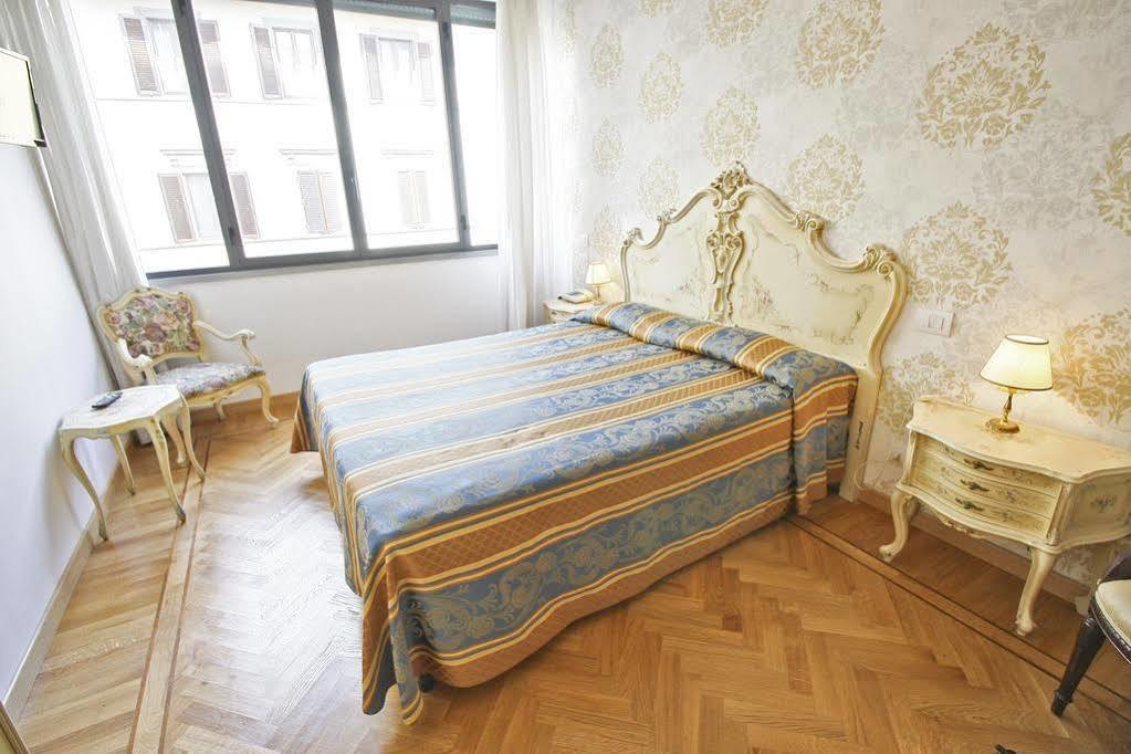 Hotel Il Granduca