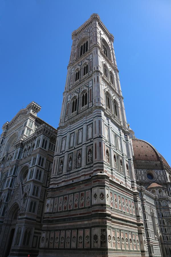 Appartement Santa Monaca 23 - Sweet Dreams In Florence