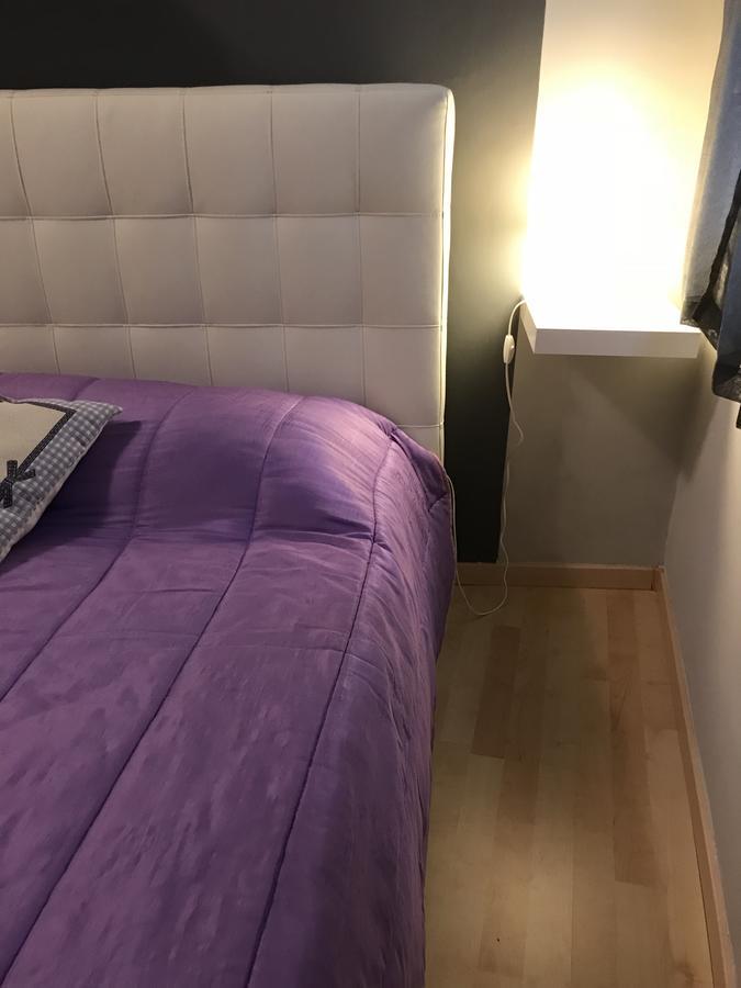 Apartment Dante & Beatrice Suites Florence