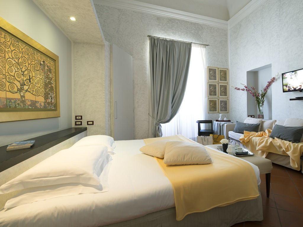 De La Pace, Sure Collection By Western Florence