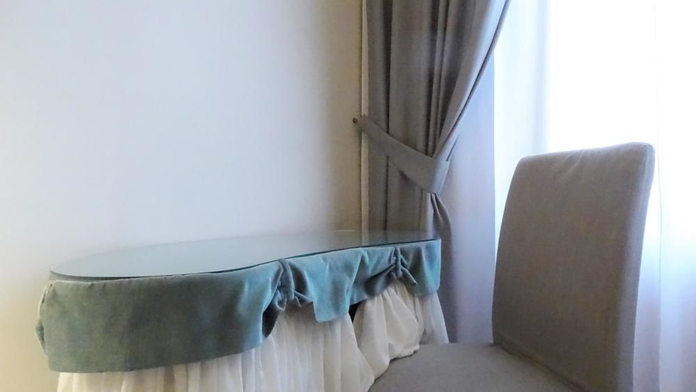 Couette-café Melody House 3*