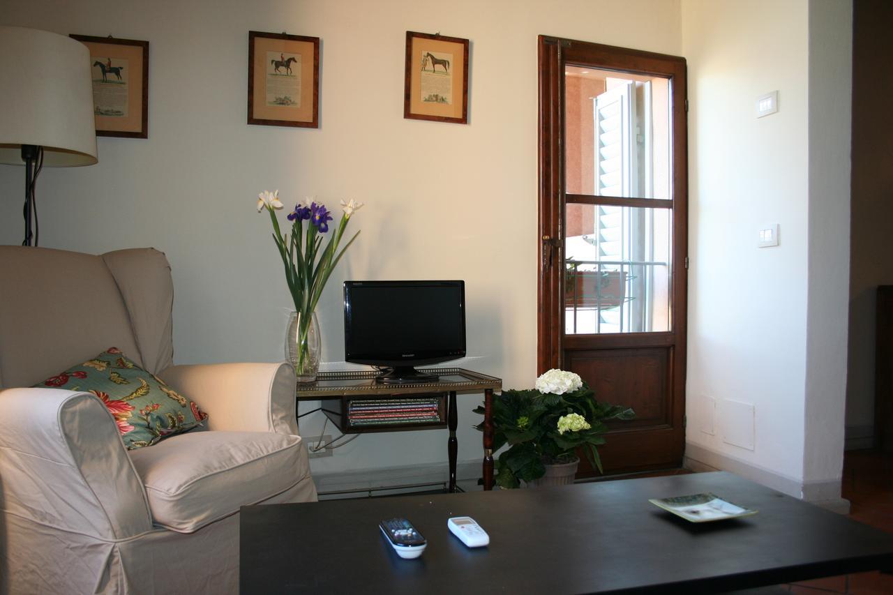 Hébergement de vacances My Boutique In *