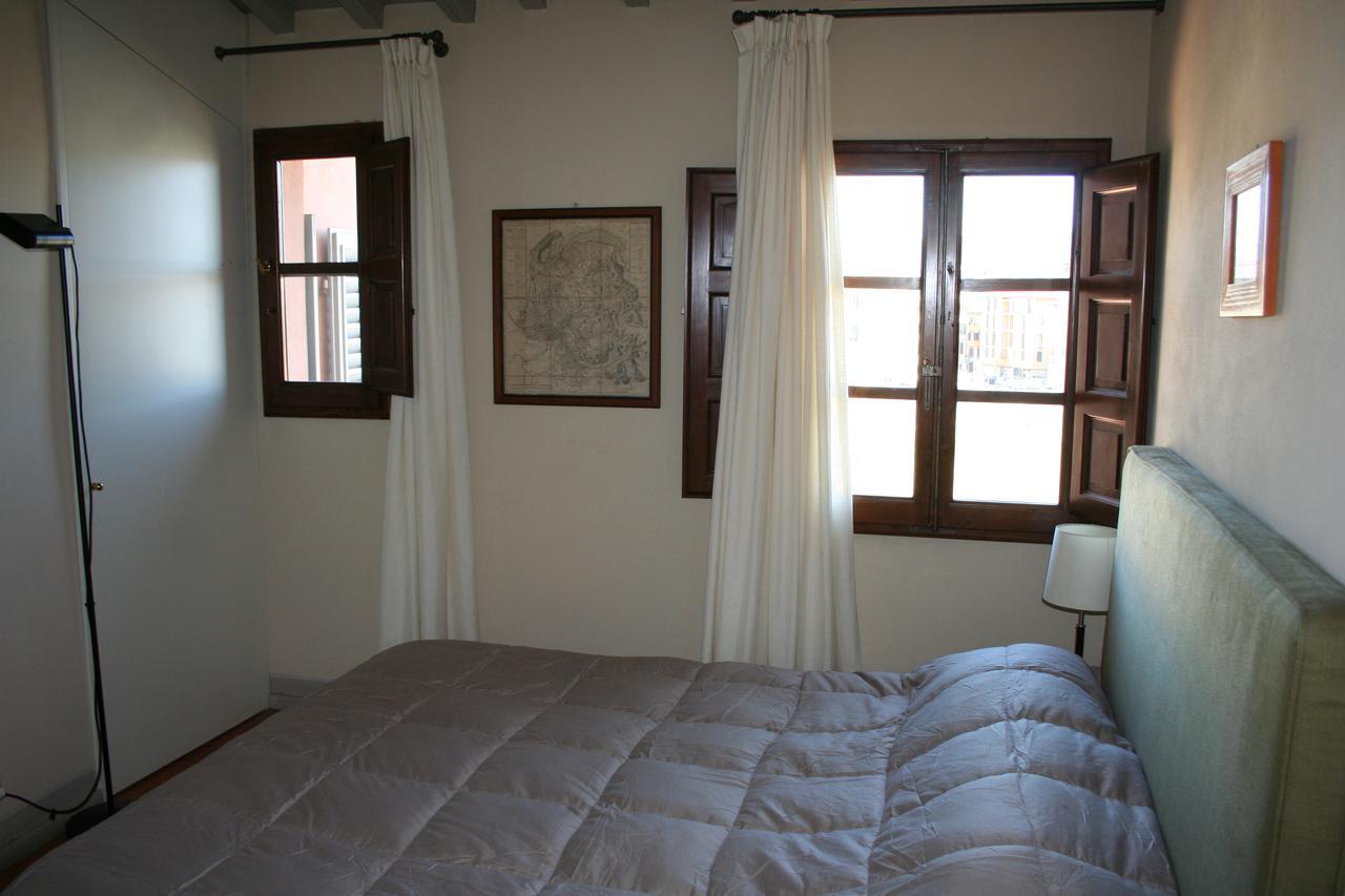My Boutique In Hébergement de vacances *