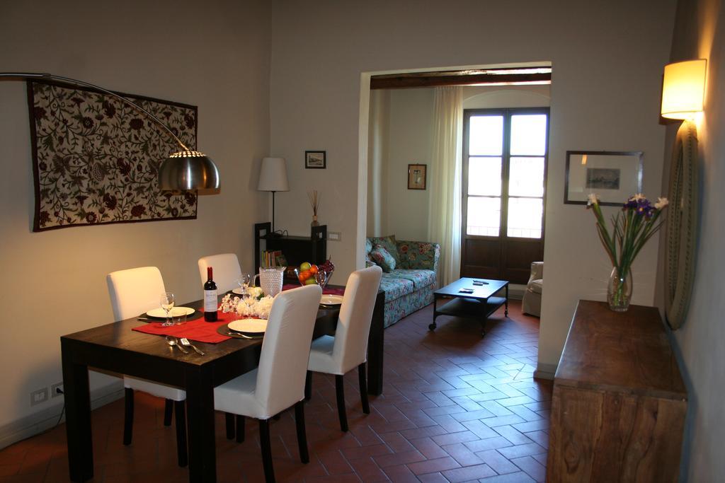 My Boutique In Hébergement de vacances