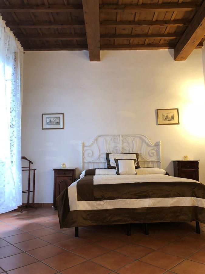 Alex Hostel