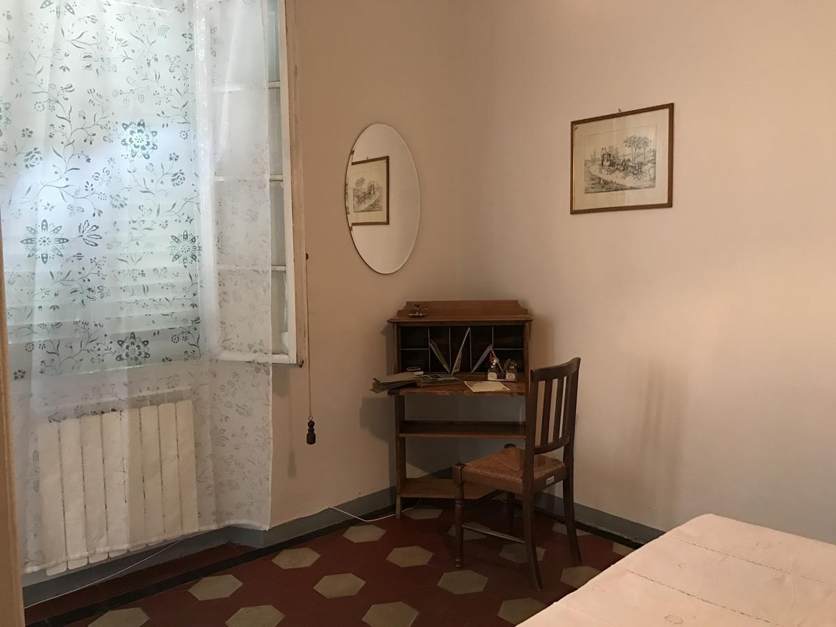 Hostel Alex Florence