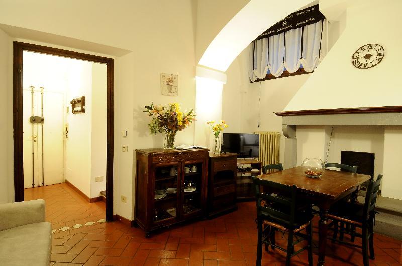 Hemeras Boutique House Boccaccio 4* Florence