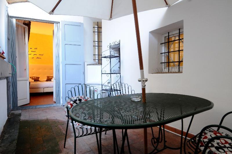 Hotel Hemeras Boutique House Boccaccio Florence