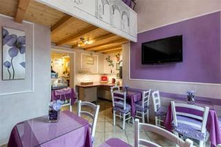 Sognando Couette-café Florence