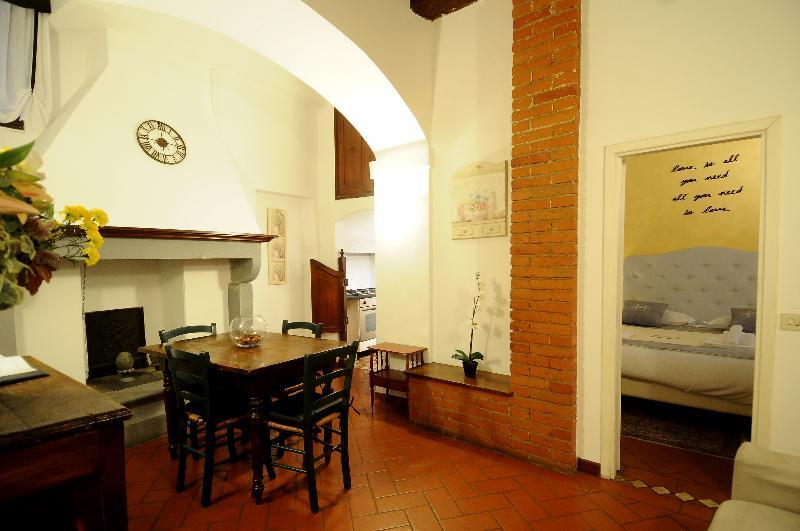 Hotel Hemeras Boutique House Boccaccio 4*