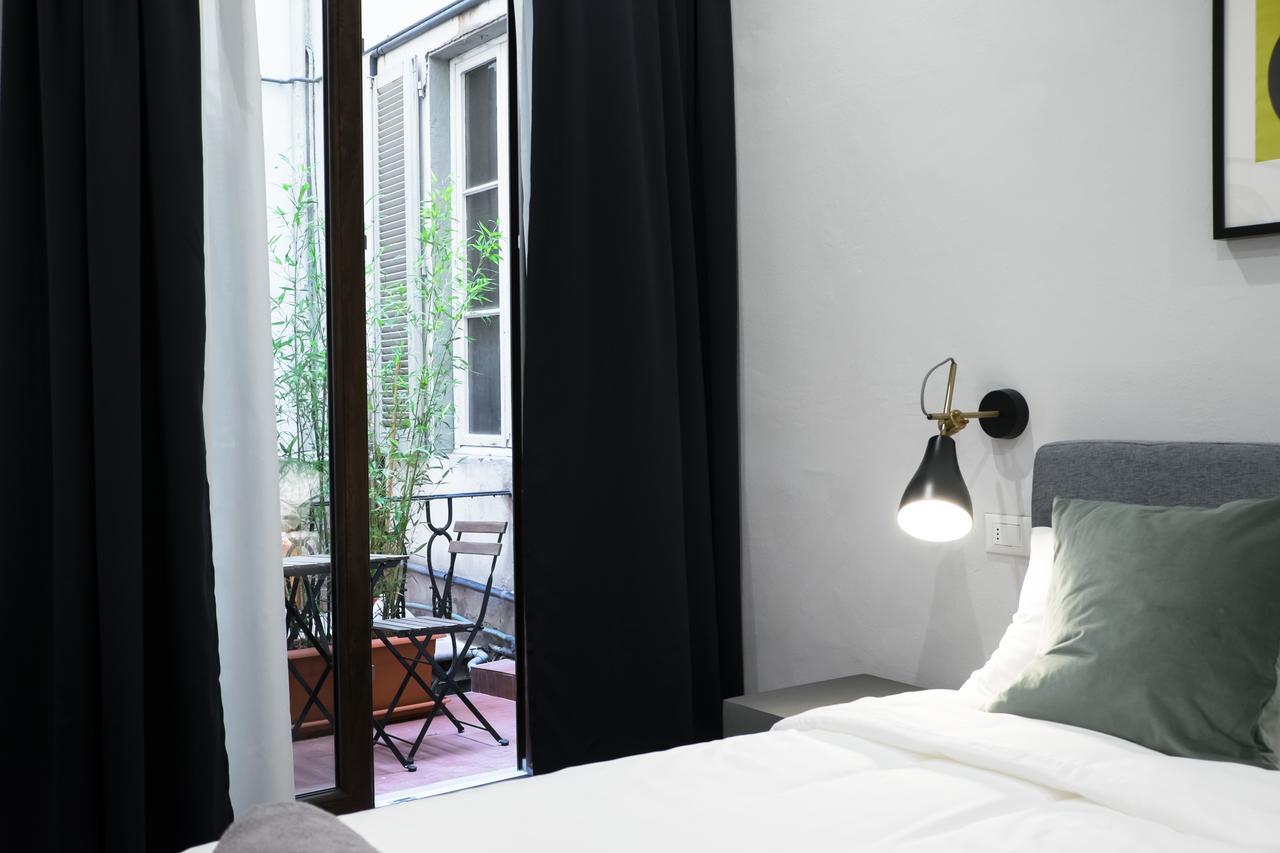 The Gallery 42 Guest house
