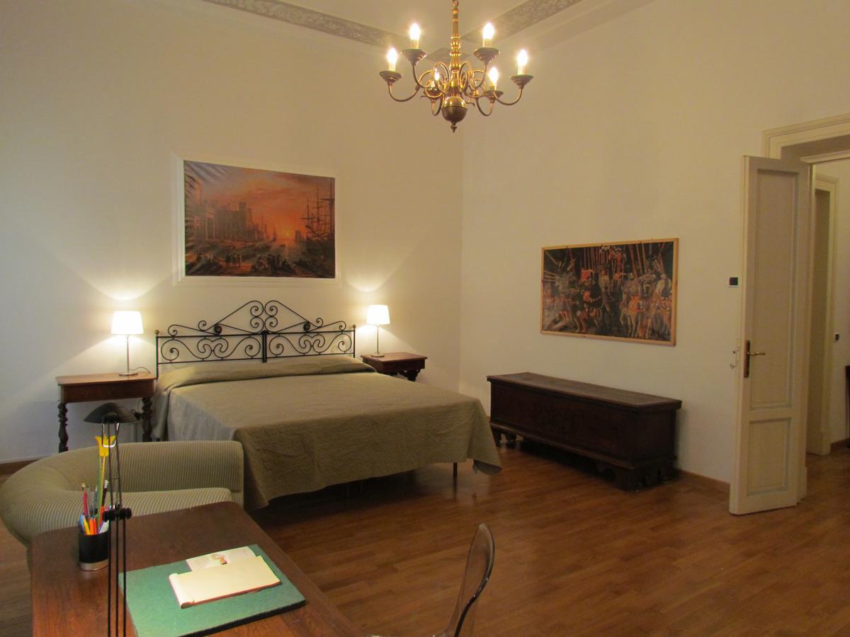 Feeling Appartement