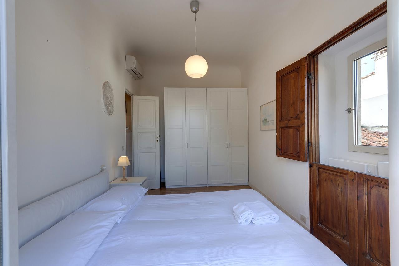 Feeling Appartement