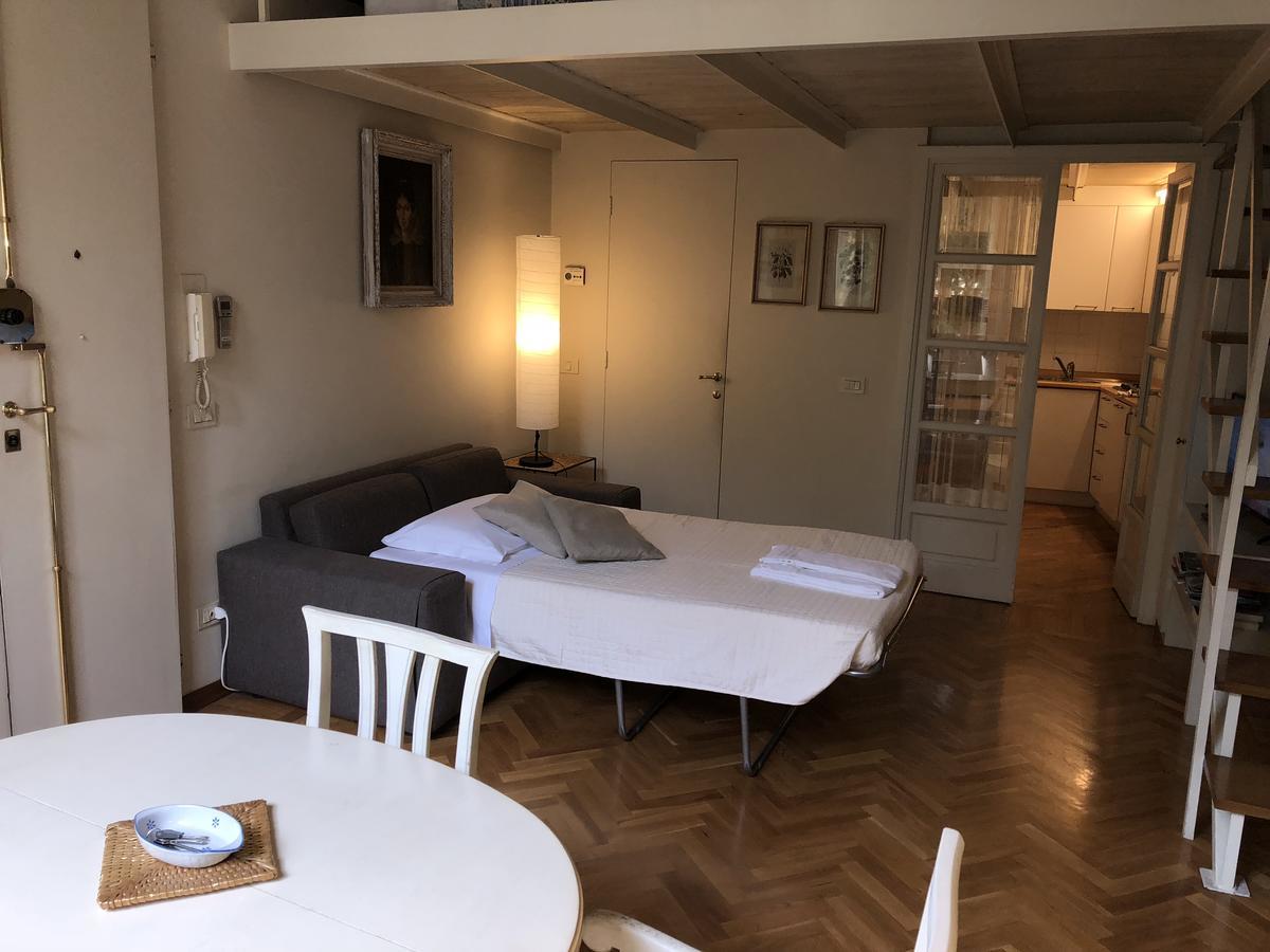 Feeling Appartement *