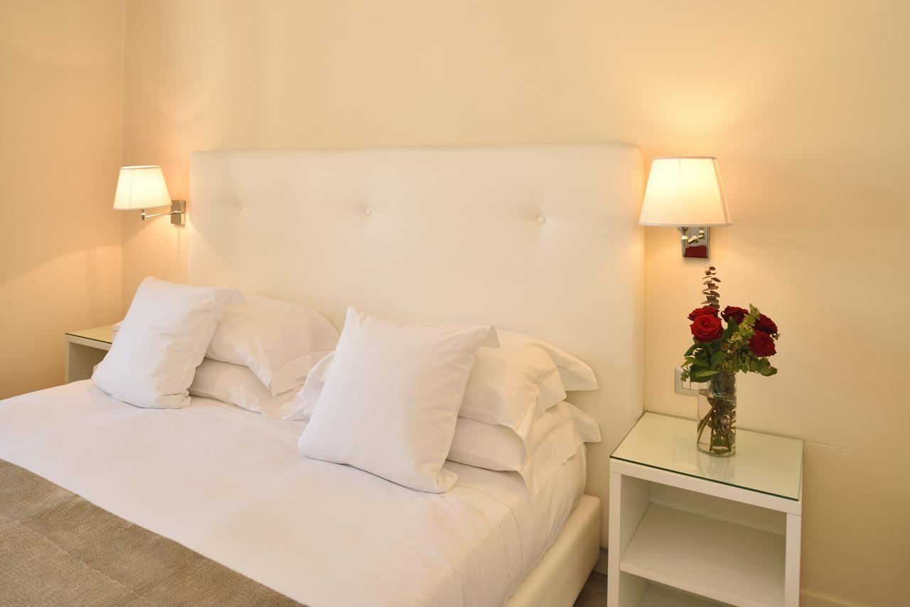 Hotel Residenza Fiorentina