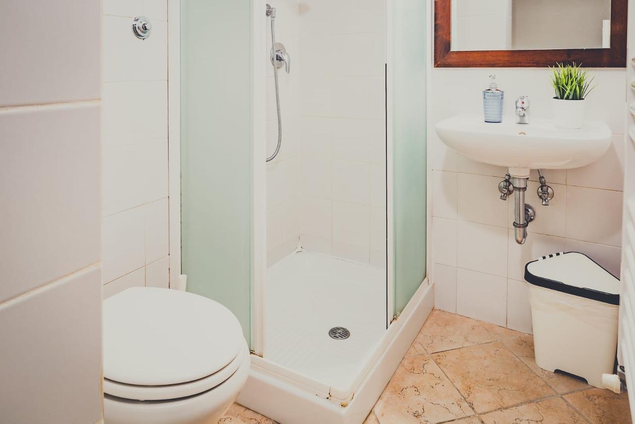 Bed & Breakfast Il Gattopardo