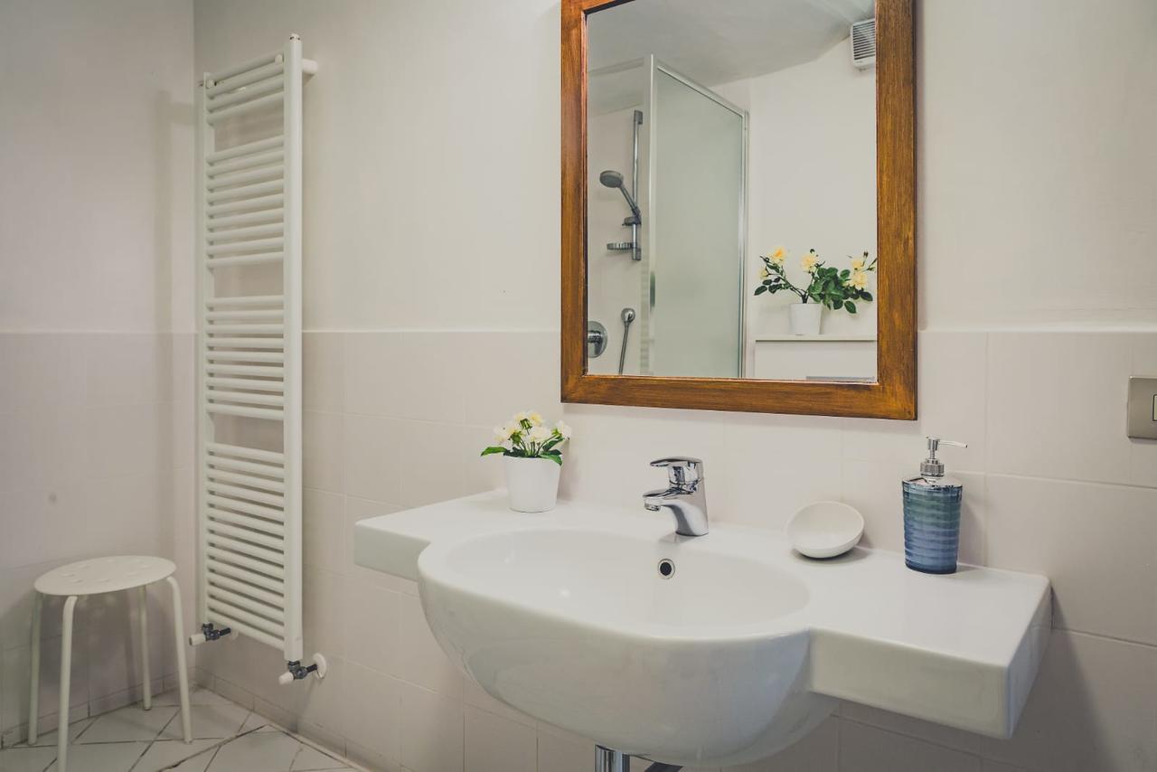 Il Gattopardo Bed & Breakfast Florence