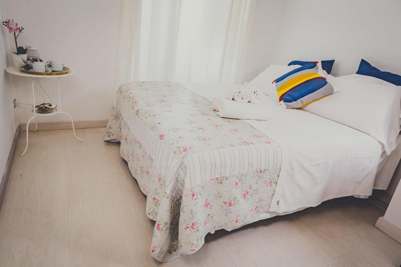 Bed & Breakfast Il Gattopardo 2*