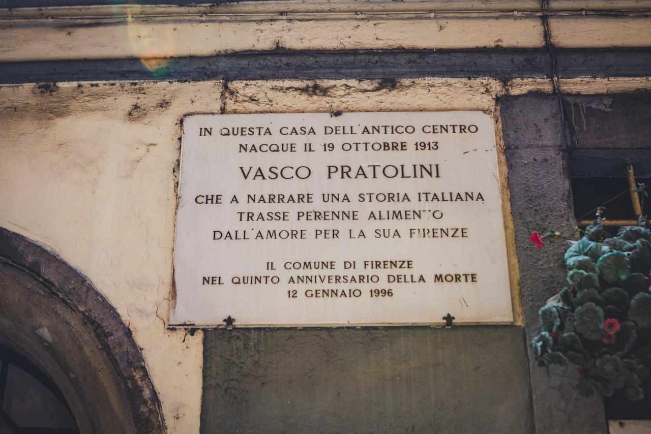Bed & Breakfast Il Gattopardo Florence