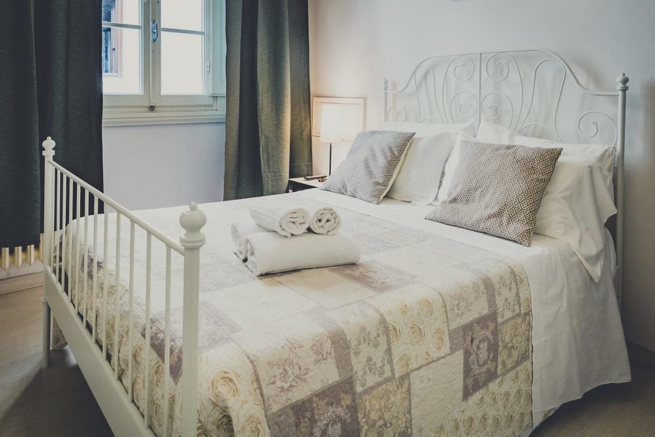 Il Gattopardo Bed & Breakfast 2*