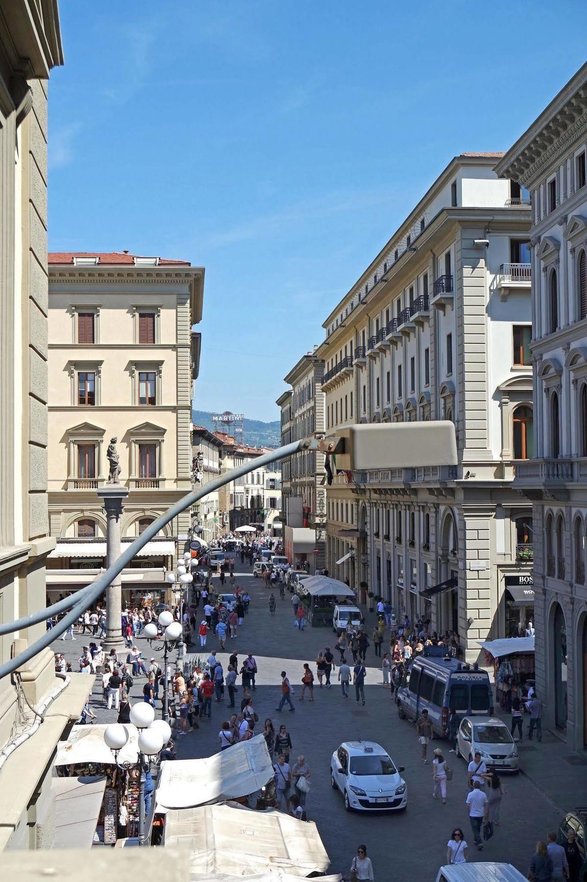 Repubblica Couette-café 2*