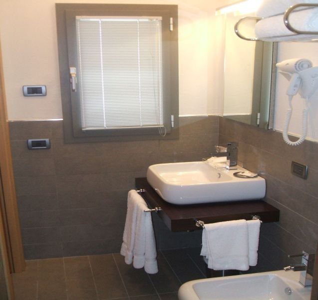 Aparthotel Select Executive