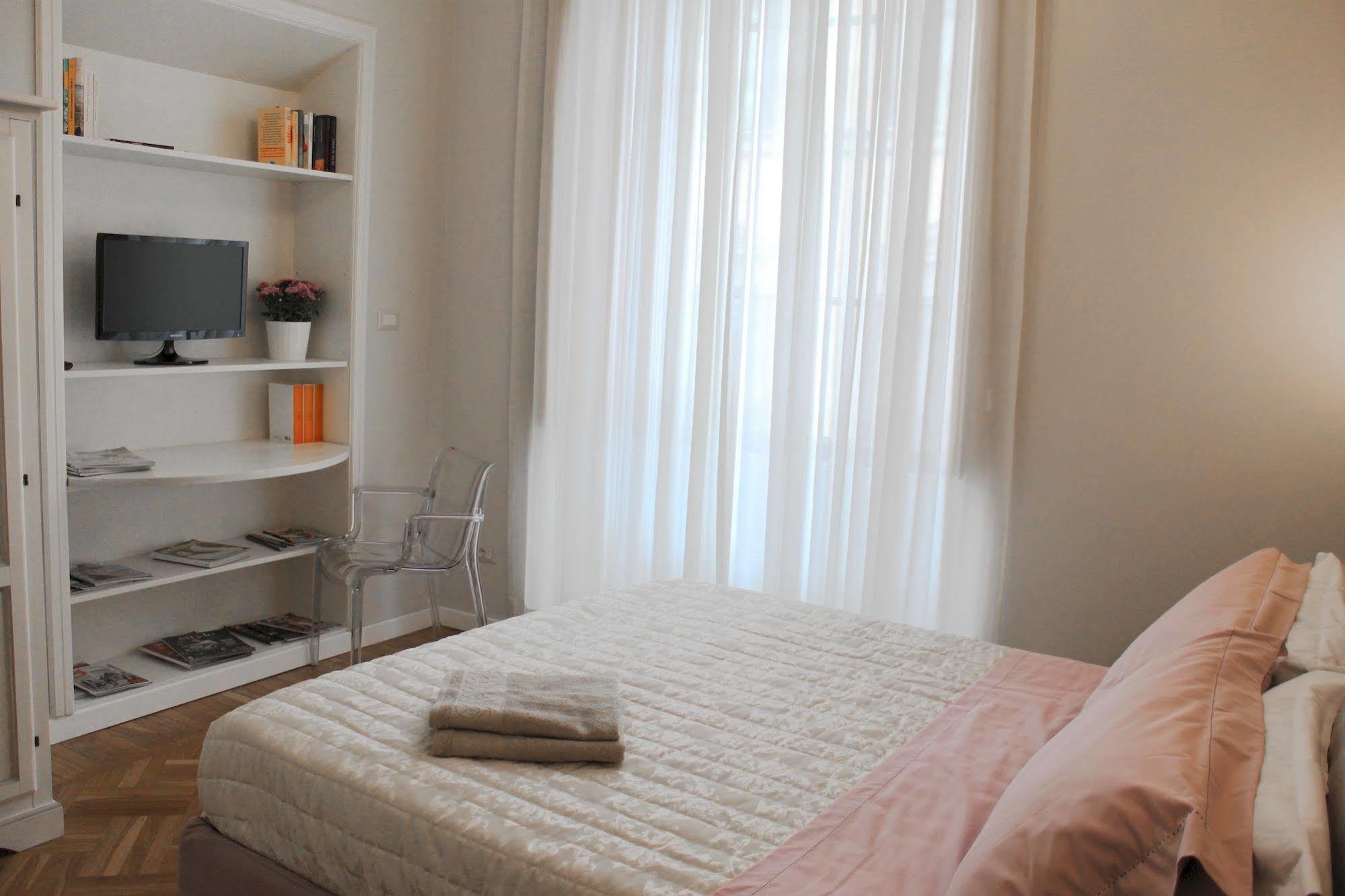 Chic Guest house 3*