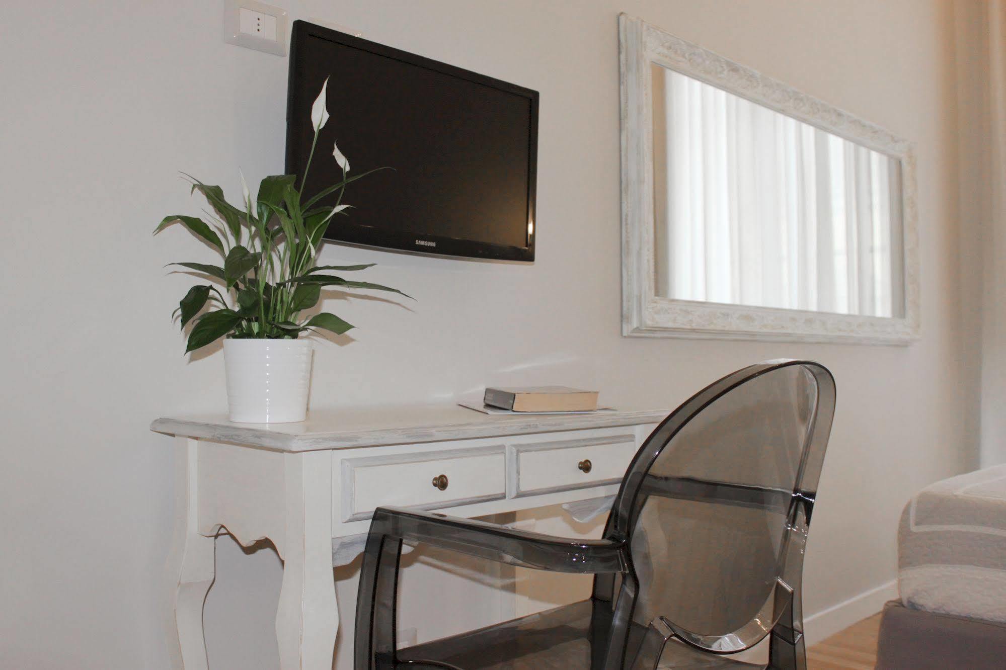 Chic Guest house Florence