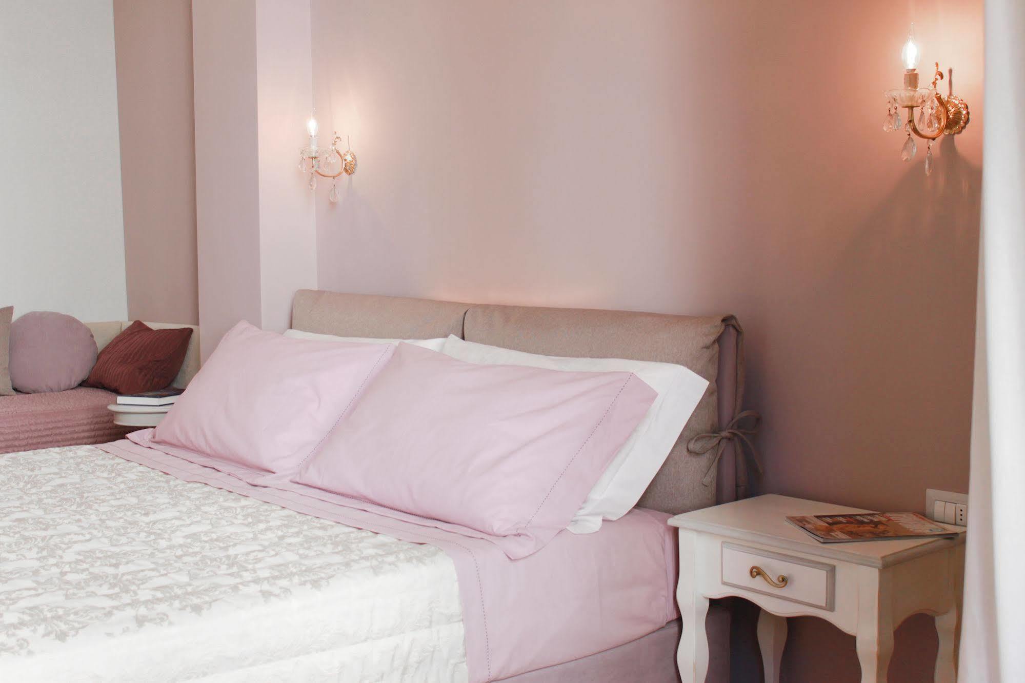 Guest house Chic