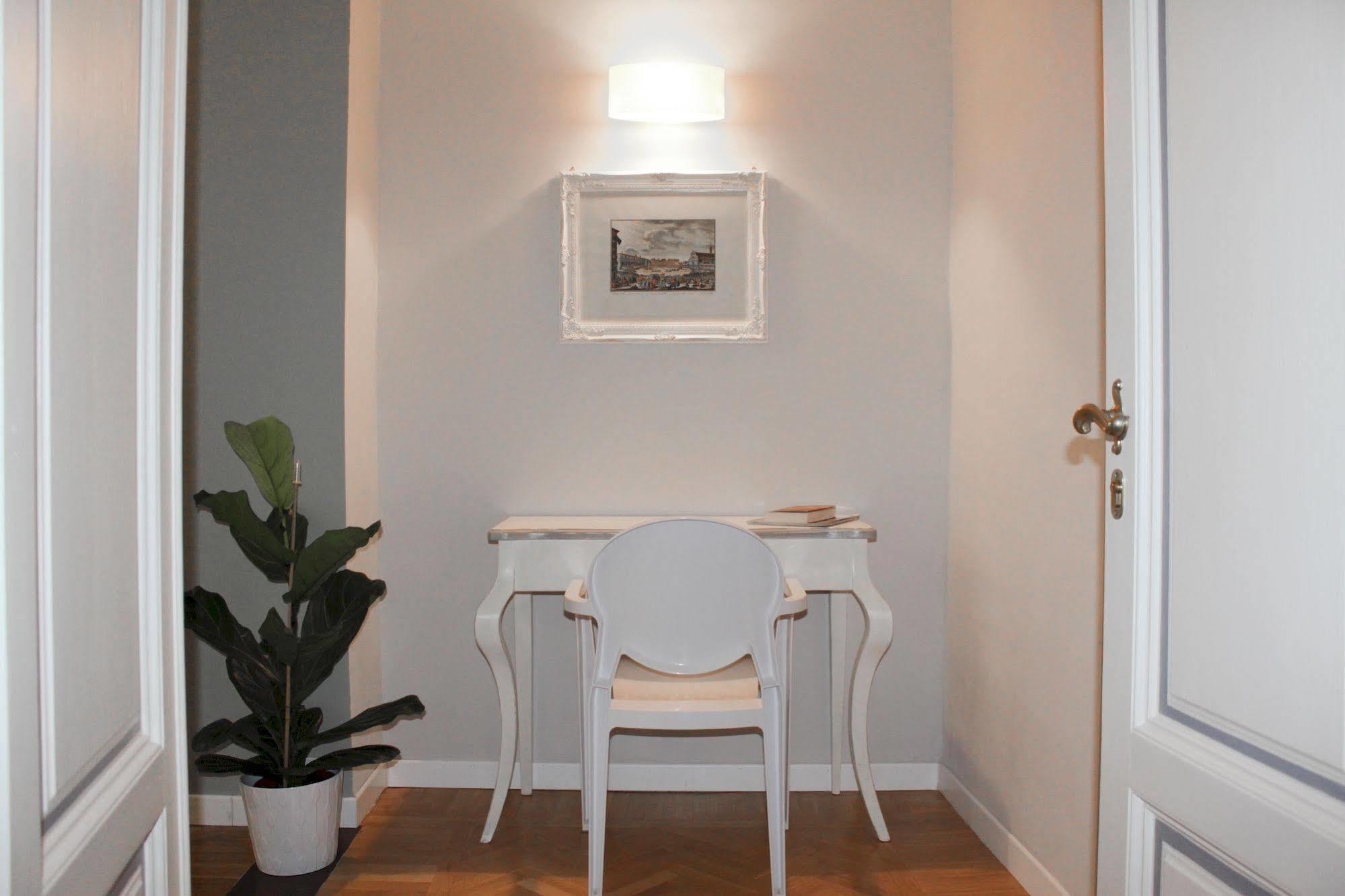 Guest house Chic 3*