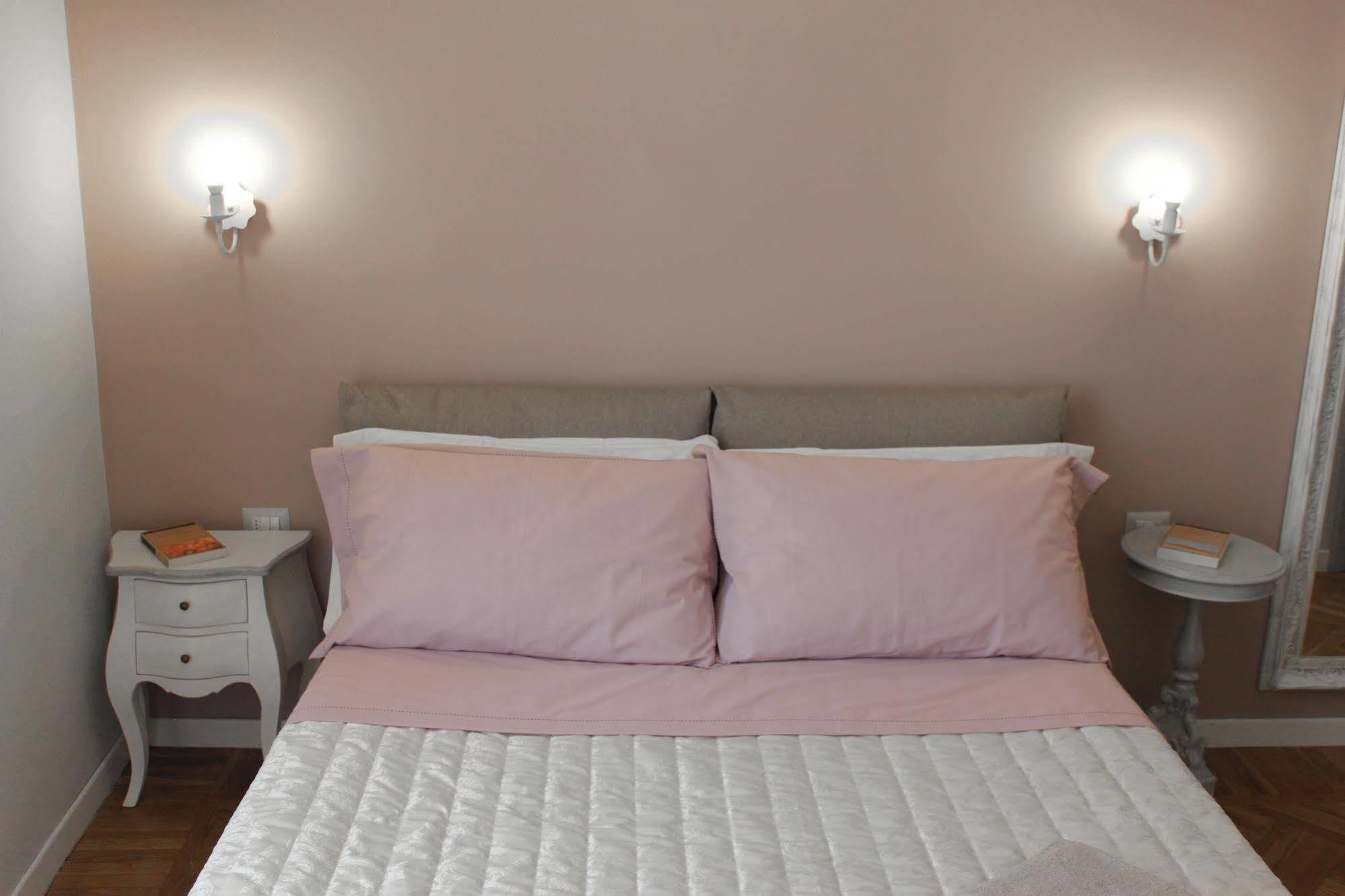 Guest house Chic Florence