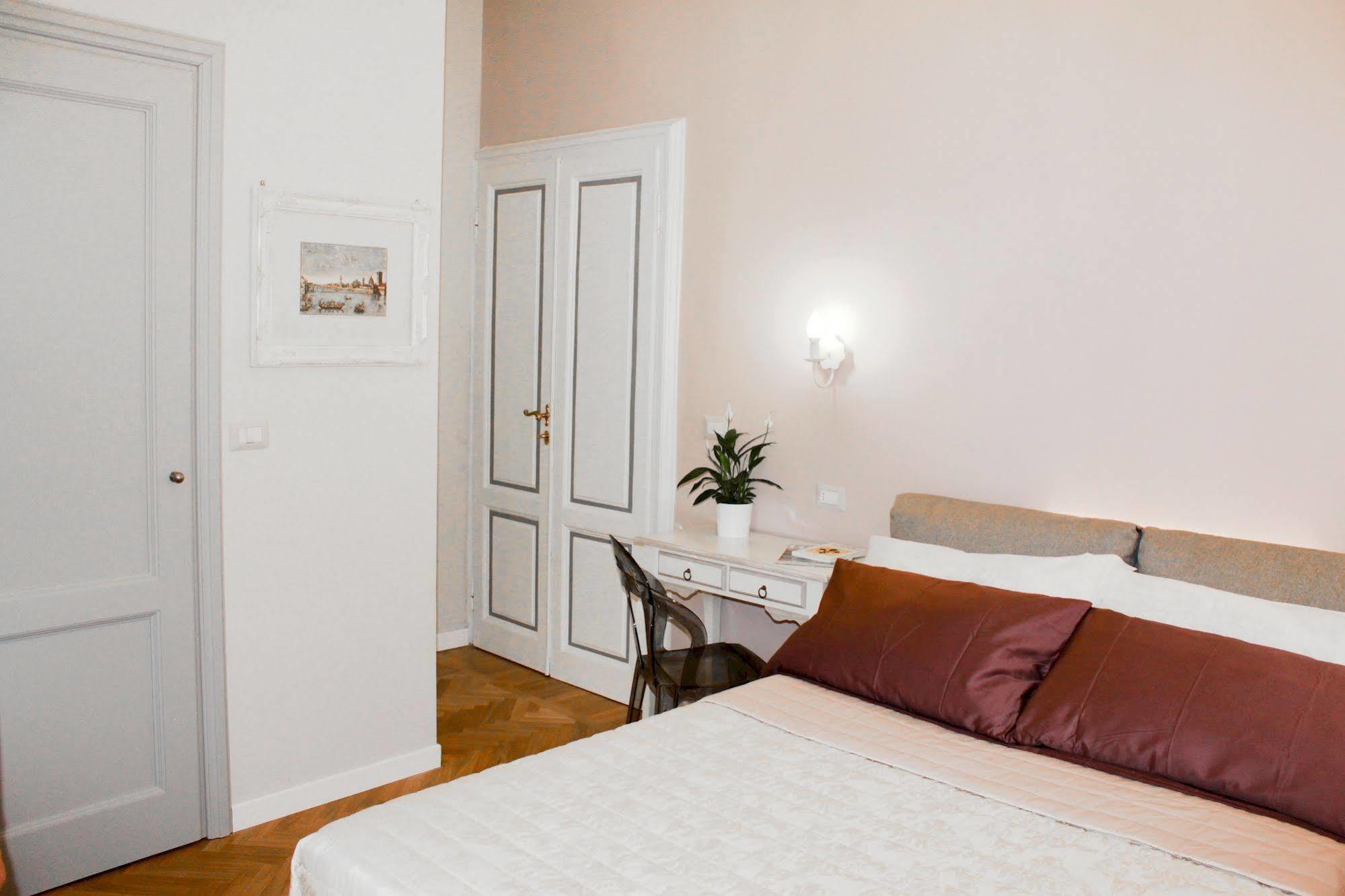 Guest house Chic