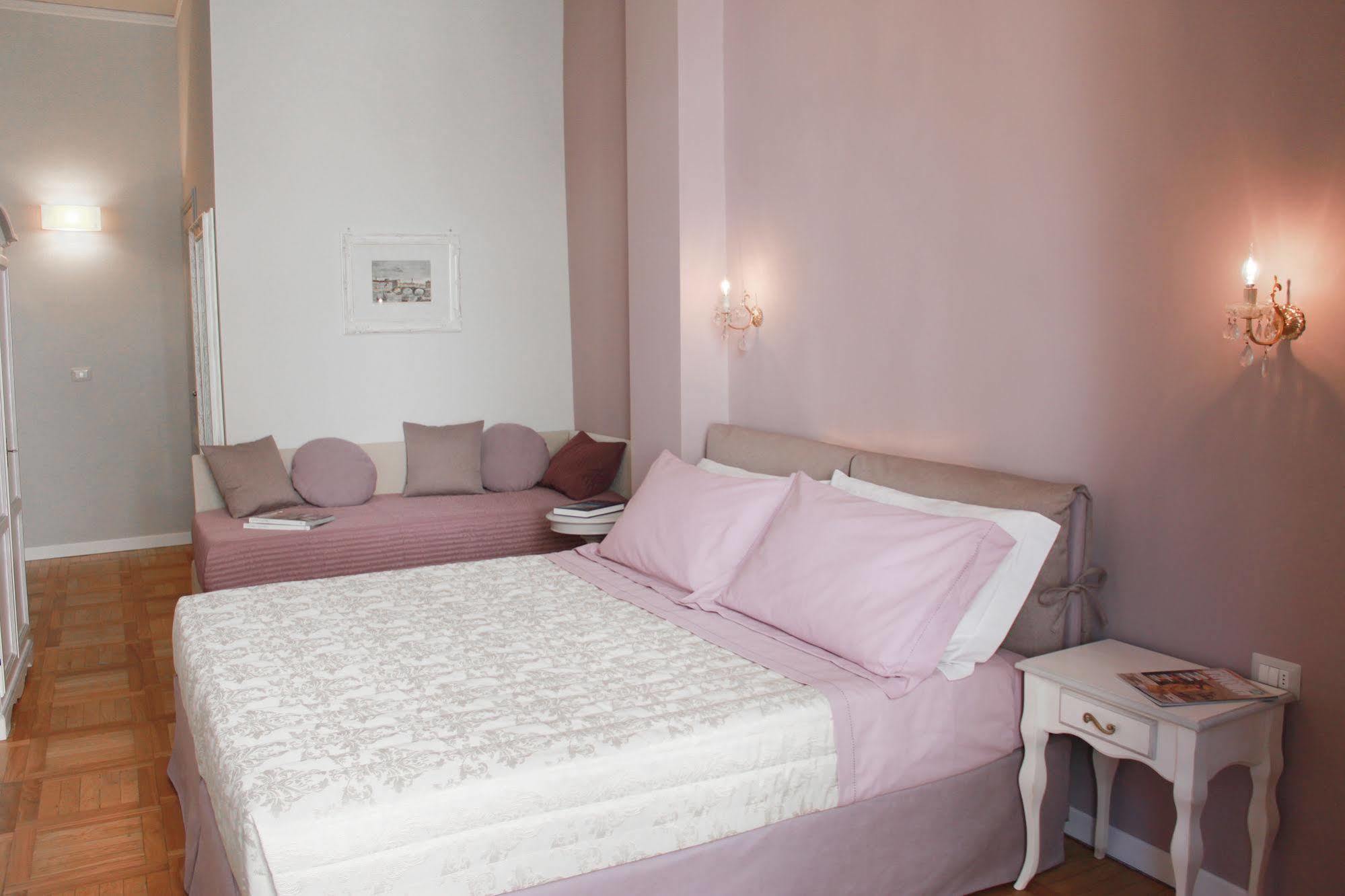 Chic Guest house Florence