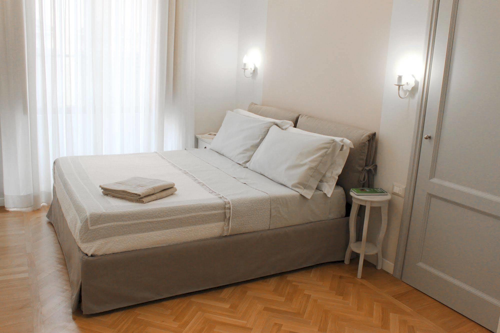 Chic 3* Florence