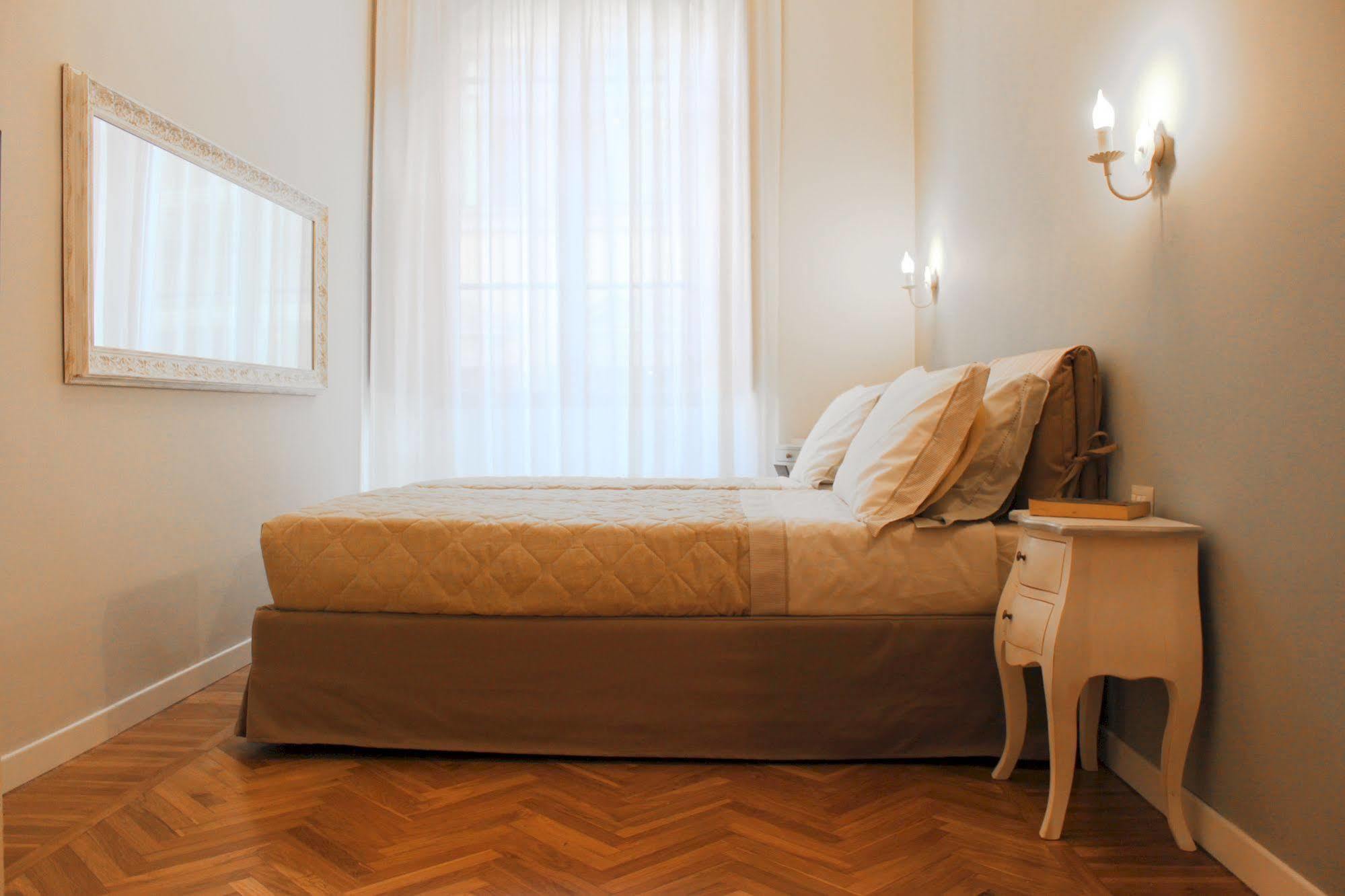 Chic Guest house