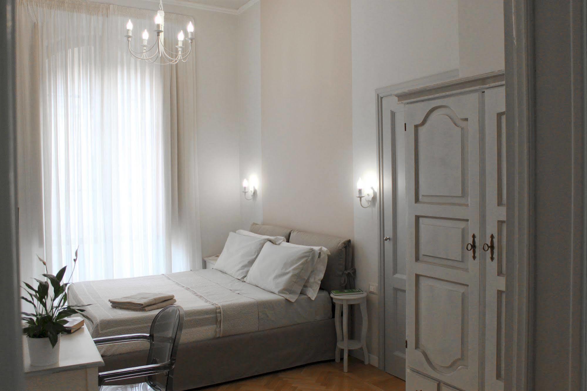 Guest house Chic Florence