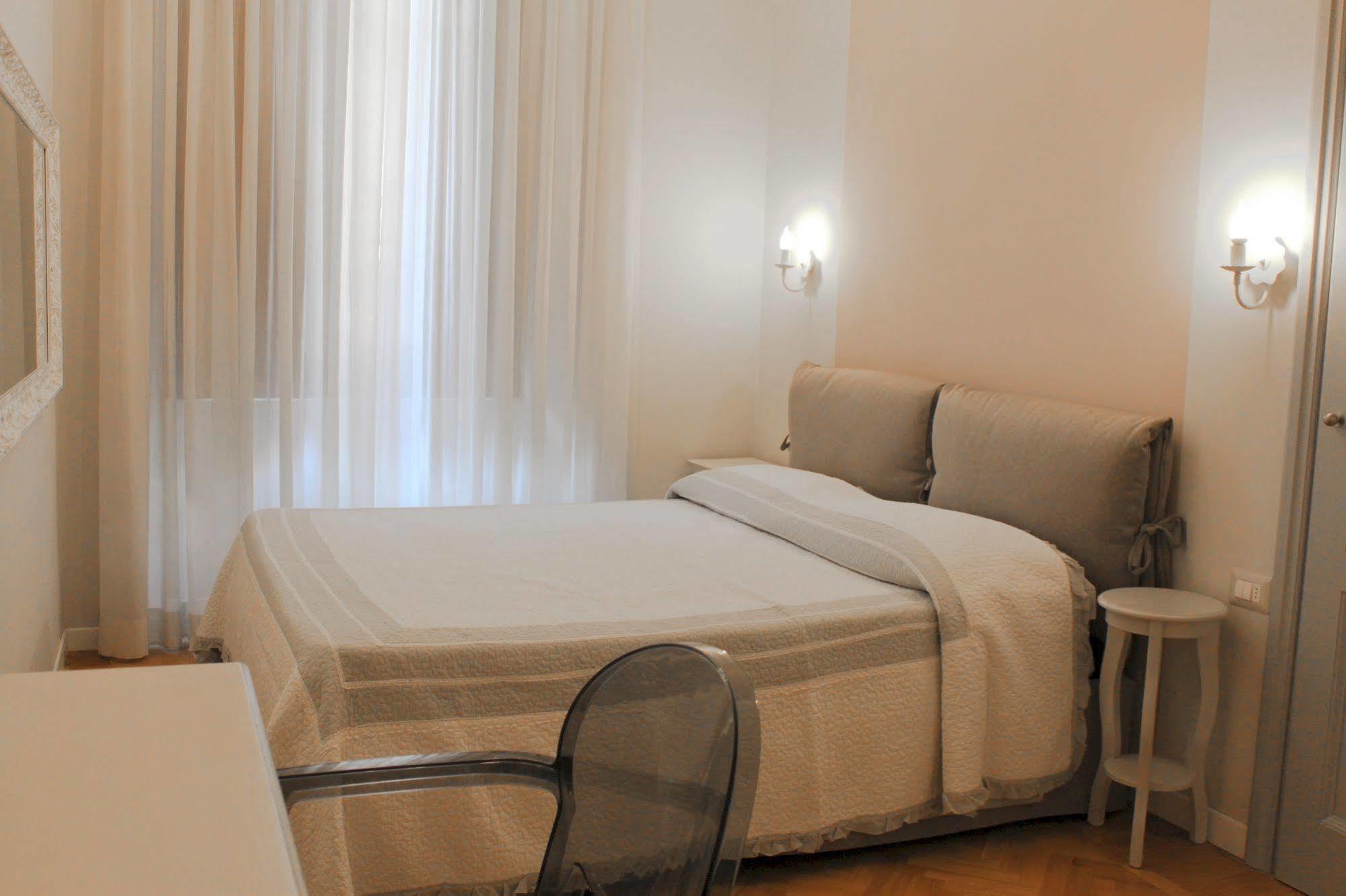 Chic Guest house